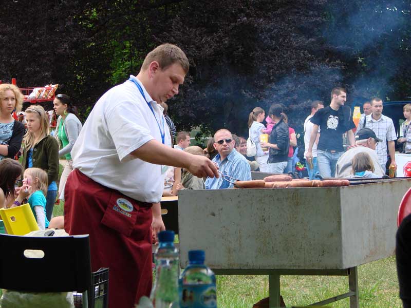 muzyczna majowka (19)